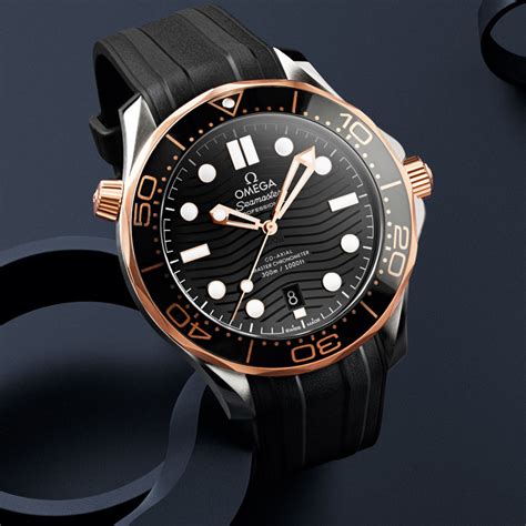 omega seamaster co axial price|omega seamaster 300 best price.